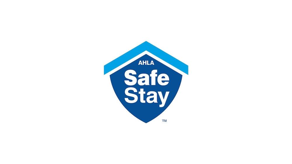 La Quinta By Wyndham Airport Hershey Hotel Harrisburg