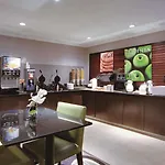 La Quinta By Wyndham Harrisburg Airport Hershey