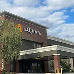 La Quinta By Wyndham Harrisburg Airport Hershey