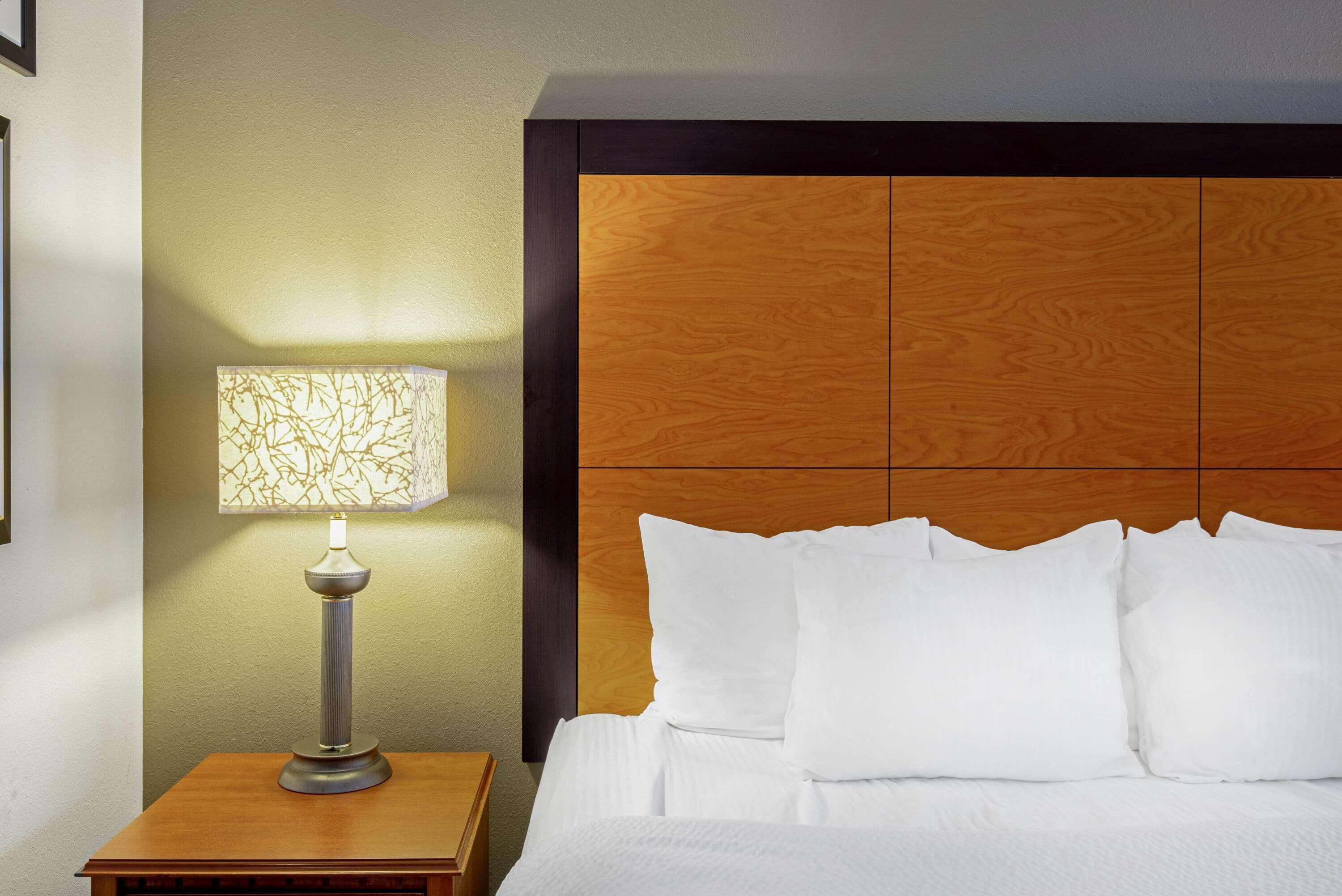 La Quinta By Wyndham Airport Hershey