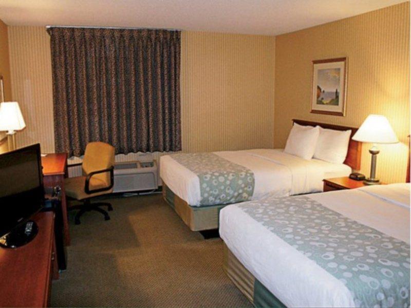 Hotel La Quinta By Wyndham Airport Hershey