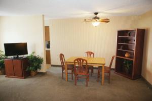 La Quinta By Wyndham Airport Hershey