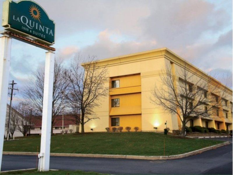 La Quinta By Wyndham Airport Hershey Harrisburg