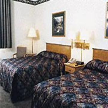 La Quinta By Wyndham Airport Hershey